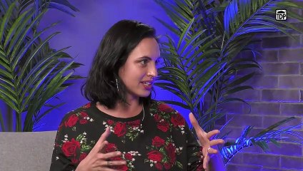 Tarde de perros: El hombre que mató a Liberty Valance