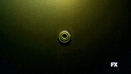 American Horror Story - staffel 5 Teaser (4) OV