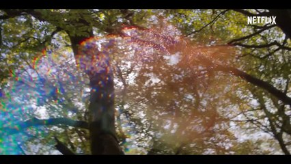 Destino: La saga Winx Tráiler VOSE