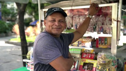 Star Wars May the 4th