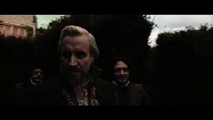 Anonymus Videoauszug (2) DF