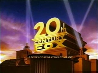 Kleine Sünden unter Brüdern Trailer OV