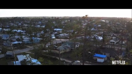 Immigration Nation 1ª Temporada Trailer Original