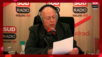 Bruno Le Maire veut faire baisser la consommation d'énergie, et Macron ne veut pas débattre