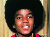 Exclu vidéo :10 ans de Public : la mort du roi de la pop, Michael Jackson !
