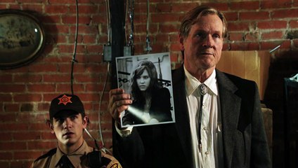 Machete Kills - Videoauszug DF