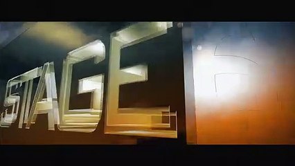 Starship Troopers: Invasion Teaser OV