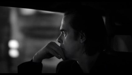 One More Time With Feeling Trailer OV