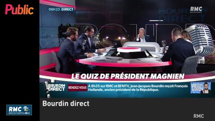 Zapping : Madonna attaquée en justice par un fan mécontent