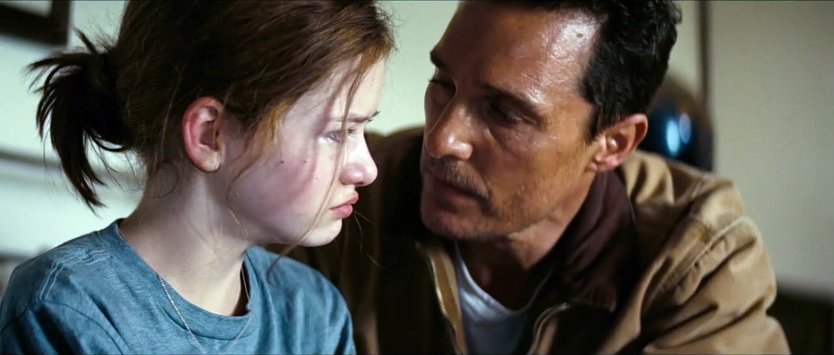 Interstellar Trailer (3) DF