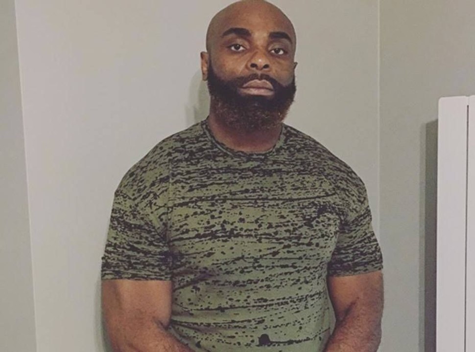 Kaaris : Le clip de "Tchoin" a dépassé les 2 millions de vues en seulement 24 heures