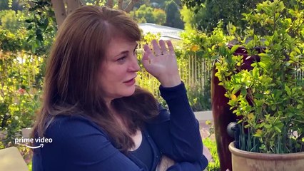 Shatner In Space - Trailer VO