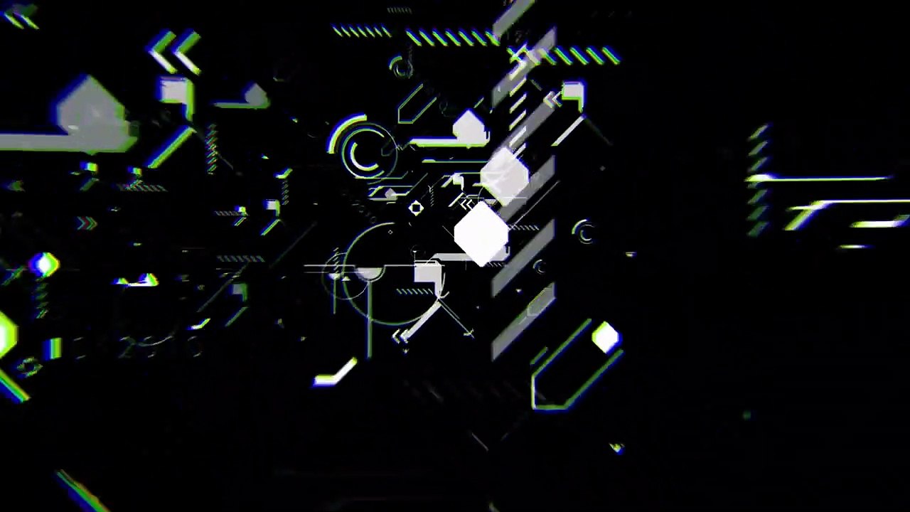 Digimon Adventure Tri. 3: Confession Trailer DF