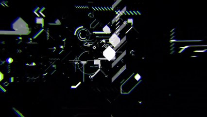 Digimon Adventure Tri. 3: Confession Trailer DF