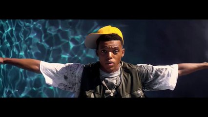 Bel Air Teaser VO