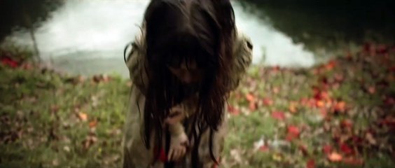 Ilargi Guztiak (Todas las lunas) Tráiler