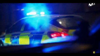 Muerte en Salisbury Tráiler VOSE