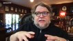 Guillermo del Toro Interview 5: El callejón de las almas perdidas
