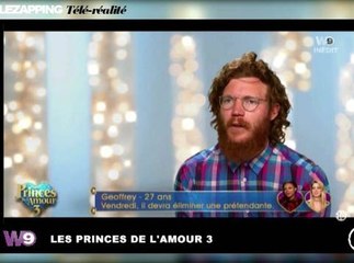 Zapping télé-réalité : "Milla se prend pour Kim Kardashian !"
