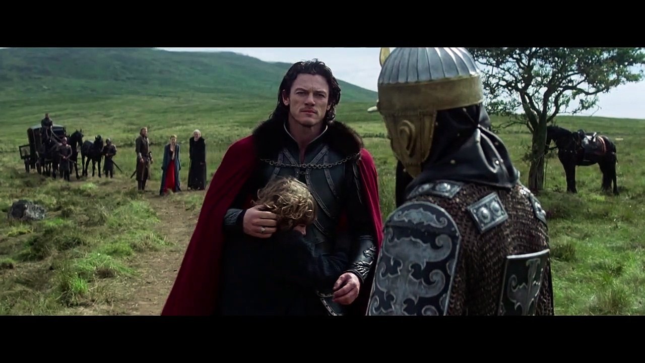 Top 5: Die besten Draculas