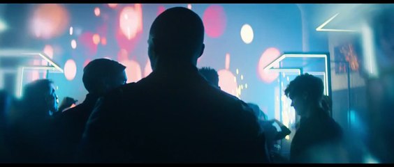 Falcão e o Soldado Invernal 1ª Temporada Trailer (2) Legendado