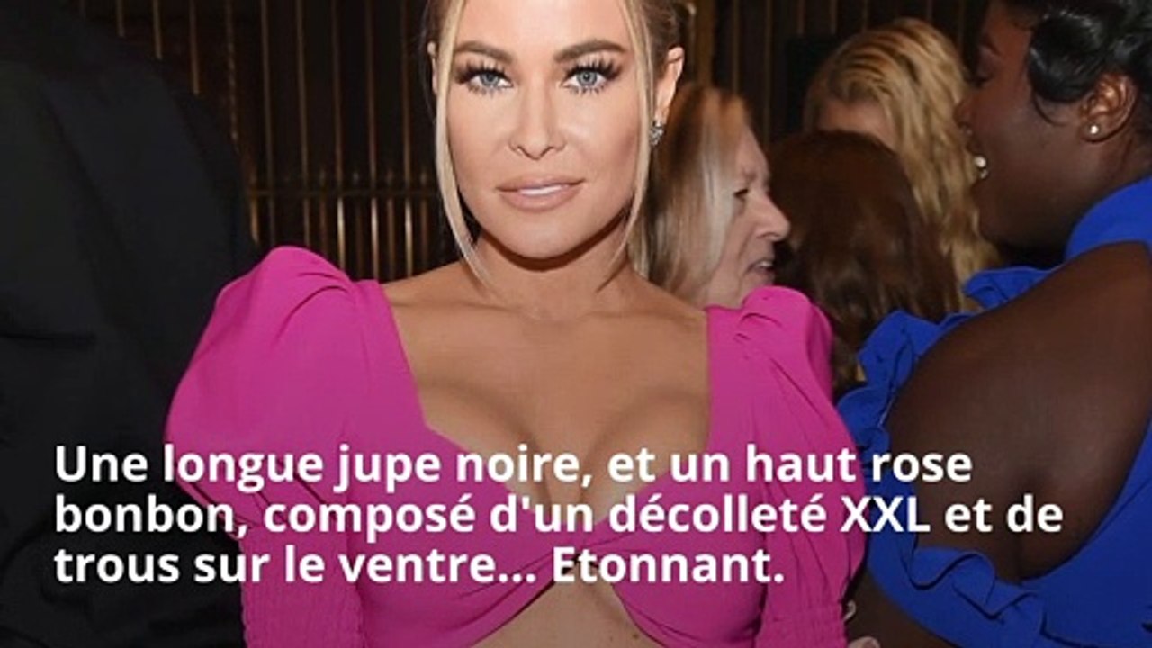 What’s up ? Fashion Week : Les looks les plus WTF !