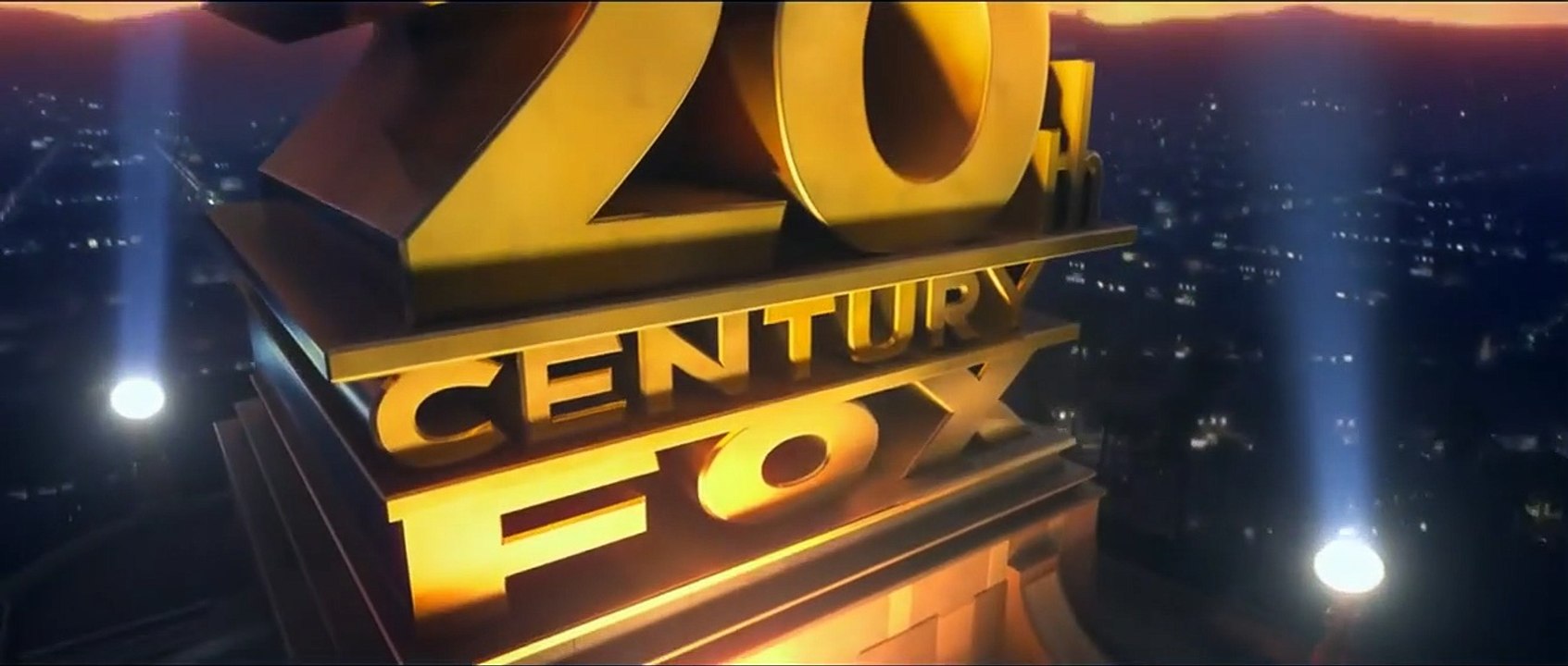 Tulpenfieber Trailer (2) DF