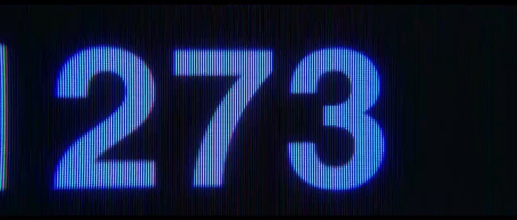 Blackhat Trailer (2) DF