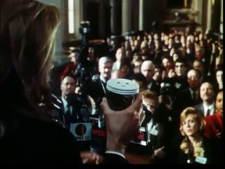 Mimic - Angriff der Killerinsekten Trailer DF