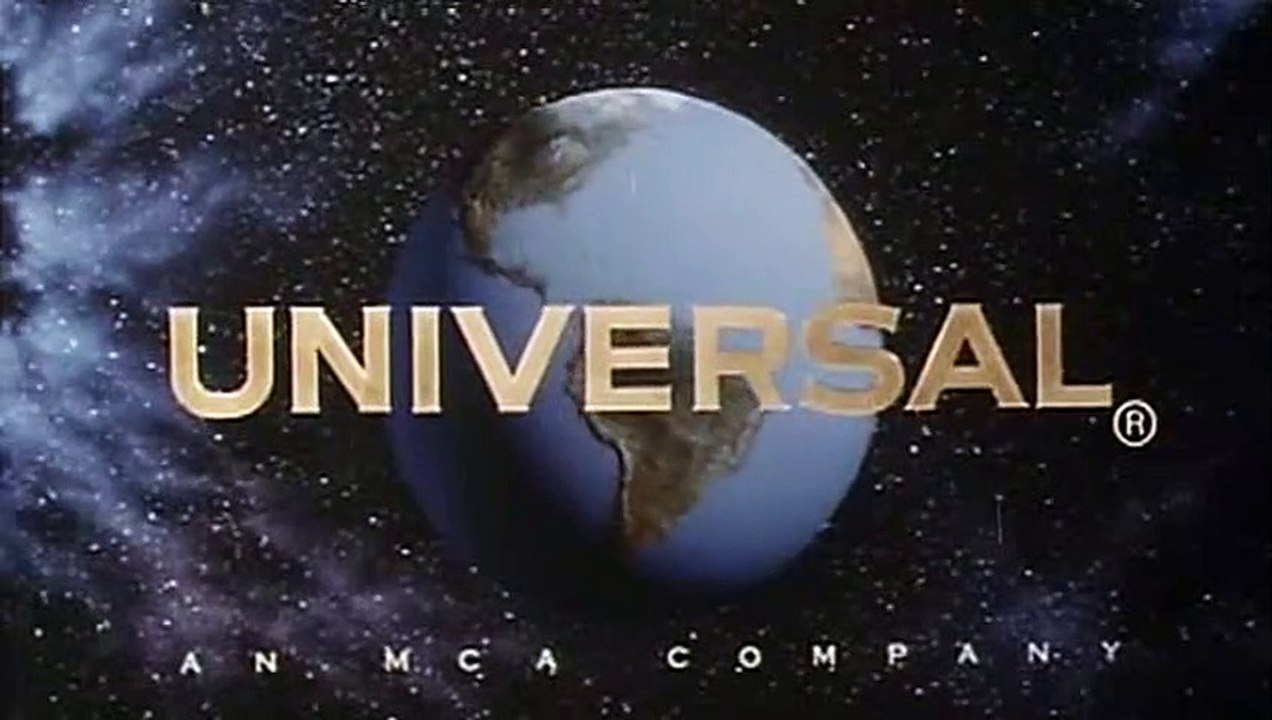 Der Schakal Trailer DF