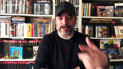 West Side Story Crítica