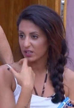 Zapping Public TV n°1039 : Elodie (Secret Story) : remballée dans La Villa des cœurs brisés !