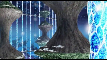 Pokémon: Giratina E O Cavaleiro Do Céu Trailer Oficial