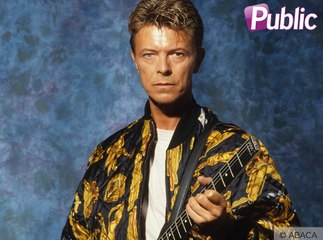 Vidéo : 7 raisons qui prouvent que David Bowie venait d’ailleurs !