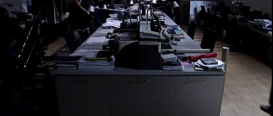 Sleep Tight Videoclip OV