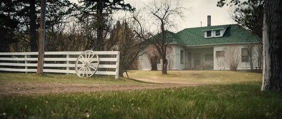 Uno de nosotros Tráiler