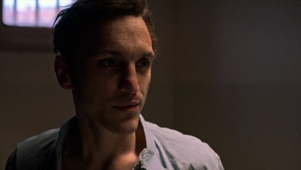 Great Freedom (Gran libertad) Clip