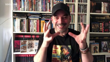 Crítica &#039;The Mandalorian&#039; 2x02