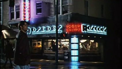 Dich kriegen wir auch noch Trailer DF