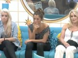 Public Zap : Alexia, Sonja, Anaïs (Secret Story 7) : écoutez leur discours et dites-nous quelle est la plus touchante ?