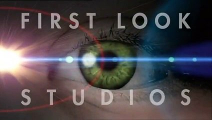 An American Crime Trailer DF