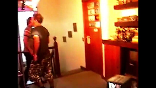 Rindo à Toa Clipe Hermes e Renato Oficial