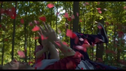 Closet Monster Teaser OV