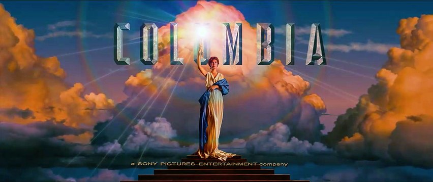 James Bond 007 - Skyfall Teaser DF