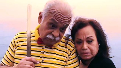 Perversos Teaser (2) OV