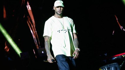Booba, Morandini et Sylvie Tellier : Ils ont fait l'actu cette semaine