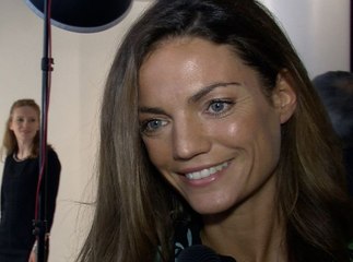 Exclu vidéo : Francesca (Star Ac' 4) " Beaucoup de gens deviennent journaliste ou animateur après une télé-réalité "