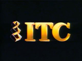 Die letzte Verführung Trailer OV