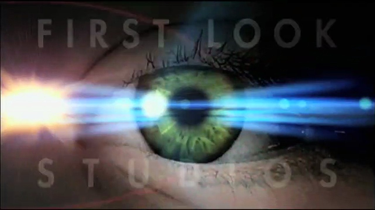 Leaves of Grass Trailer OV