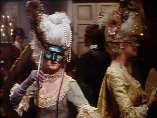 Hellraiser 4: Bloodline Trailer DF